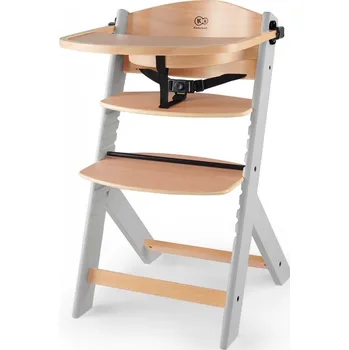 Jídelní židlička Jídelní židlička Kinderkraft Enock