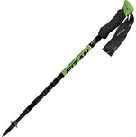 FIZAN Compact Green 2020 58-132 cm