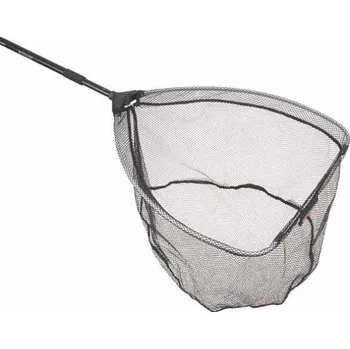 Podběrák Podběráková Hlava Mivardi Folding Match LN 2