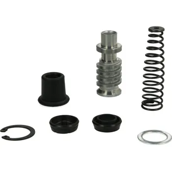 Brzda pro motocykl TOURMAX prvovýroba - Japonsko MSC202 Yamaha opravná sada spojkové pumpy