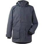 Didriksons Rolf M modrá 502796-347 XL; Modrá bunda + DÁREK DLE VÝBĚRU!