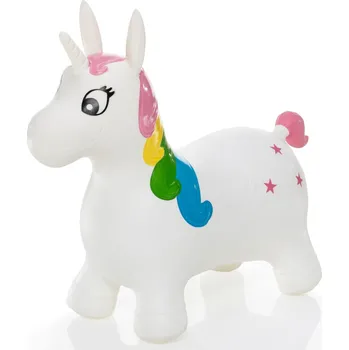 Hopsadlo ZOPA Skippy