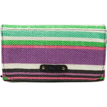 Peněženka Peněženka Dakine Abigail Avery mix