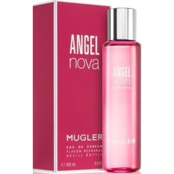 Thierry Mugler Angel Nova W EDP