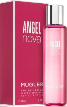 Dámský parfém Thierry Mugler Angel Nova W EDP