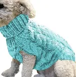 Marvel Spring svetr S