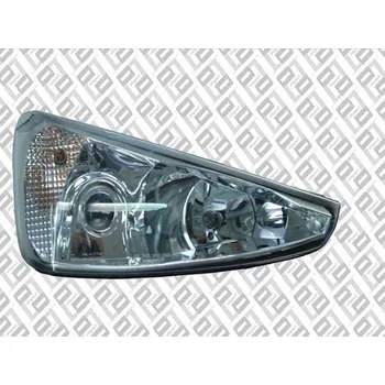 Osvětlení automobilu Světlomet do autobusu IRIZAR pravý TANGDE YG-01-246AR