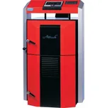 Attack DPX 25 Profi