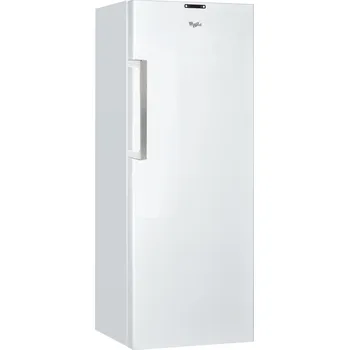 Whirlpool WVA31612 NFW 2