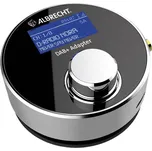 Albrecht DR 54 DAB+