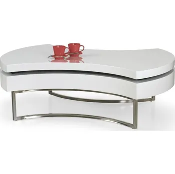 Konferenční stolek Halmar AUREA konferenční stolek