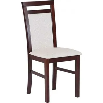 Jídelní židle MILANO 5, dřevo: grandson