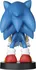 Držák na ovladač Exquisite Gaming Sonic The Hedgehog Cable Guy 20 cm