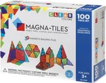 Valtech LLC Magna Tiles 100 dílků