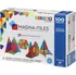 ostatní stavebnice MAGNA-TILES LLC 100 dílků