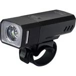 Světlo - GIANT Recon Hl 500 - šedá