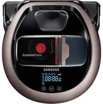 Robotický vysavač Samsung VR10R7220W1
