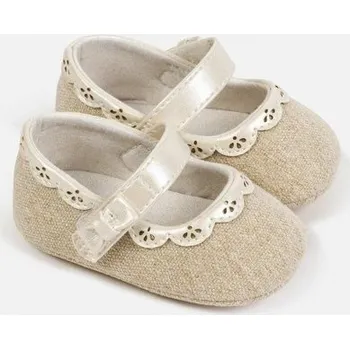 Dívčí pyžamo Dívčí obuv Mayoral 9283 Rozměr: 16