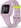 Garmin Vivofit Junior 3, Pink