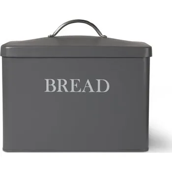 chlebník Chlebník Original šedý