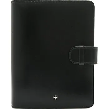 Portfolio Montblanc Meisterstück Classique 14257 organizér