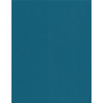 Koženka Kaiman petrolejová