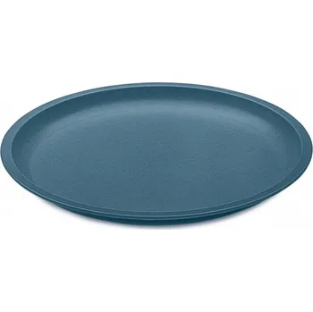 CONNECT tác 3270675