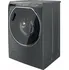 Pračka se sušičkou Hoover AWDPD 4138LHR/1