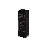 Hyaluron N-medical sérum 30 ml