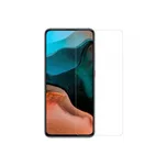 Nillkin Tvrzené sklo pro Xiaomi Poco F2…