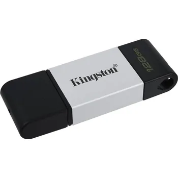 USB flash disk Kingston DataTraveler 80 128 GB (DT80/128GB)