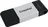 USB flash disk Kingston DataTraveler 80 128 GB (DT80/128GB)
