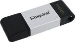 Kingston DataTraveler 80 128 GB (DT80/128GB)