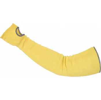 Pracovní oblečení Amidur 360 mm protiřezný návlek na paži