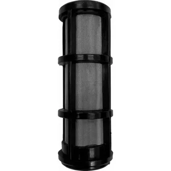 Vysokotlaký čistič NILFISK Náhradní vložka filtru pro čištění vstupní vody, zesílená