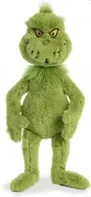 Aurora Grinch Plush zelený