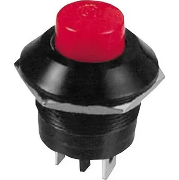 Auto elektroinstalace Lampa 45555