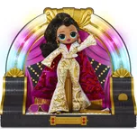 MGA L.O.L. Surprise! O.M.G. Remix…