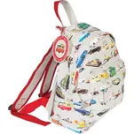 Rex London Vintage Transport šedý 