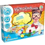 Science4you Výbušná věda