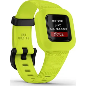 Garmin vívofit Junior 3