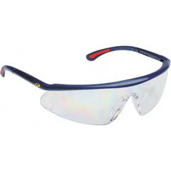 ochranné brýle Cerva Brýle iSPECTOR BARDEN čiré