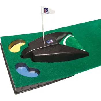 Golfová tréninková pomůcka PGA Tour 14069
