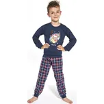 Cornette 966/113 Reindeer