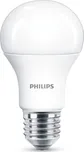 Philips LED Klasik 11W E27 2700K