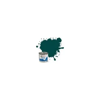 British Racing Green - Gloss - 14ml Enamels
