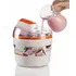 Zmrzlinovač Ariete Gran Gelato 642 