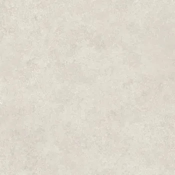 Kuchyňská pracovní deska Kronospan Pracovní deska K209 RS Limestone krémový hloubka: 900mm