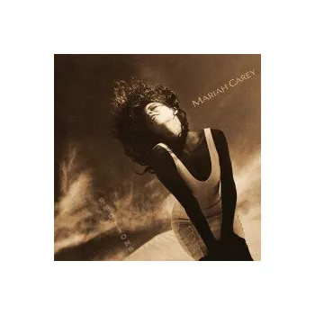 Zahraniční hudba Emotions / Vinyl / Reissue - Carey Mariah [LP]