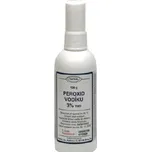 Tamda Peroxid vodíku 3% 100 g